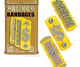 Bacon Band Aids-9782