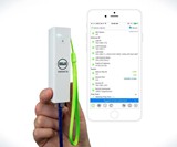 netool Simple Network Analyzer
