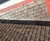 RHS Valley Heater Roof Snow & Ice Elimination System RHS Valley Heater Roof Snow & Ice Elimination System