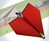 Electric Paper Airplane Kit