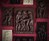 Kama Sutra Chocolates (NSFW)