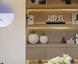 Wall Sconce Fly Trap