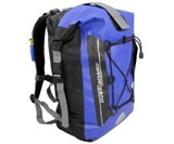 Waterproof Backpack