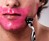 Neon Shaving Gel Neon Shaving Gel