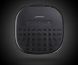 Bose SoundLink Micro Waterproof Bluetooth Speaker