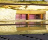 Adler Thermae Spa & Resort