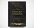 The Dictionary of Obscure Sorrows The Dictionary of Obscure Sorrows