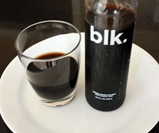 blk. in a Glass