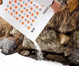 ECO-ST Pet & Eco-Friendly Starfish Extract Ice Melt
