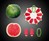 Pepo Watermelon Slicer Pepo Watermelon Slicer