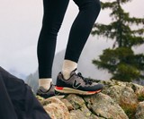 VEJA Fitz Roy Technical Hiking Shoe