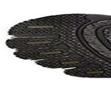 5-Toe Flip-Flops