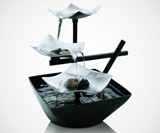 Indoor Relaxation Fountain