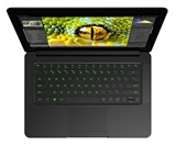 Razer Blade 14