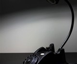 Telephone Lamps