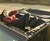 Jammock Jeep or Truck Hammock