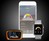 Mojio Car Monitoring & Smart Tracking System