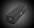 Dyconn 12-Port USB Power Hub Dyconn 12-Port USB Power Hub