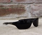 Blackout Bands - Sleep Mask Sunglasses
