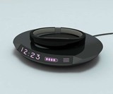 Ritot Projection Watch