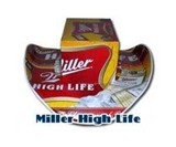 Beer Box Cowboy Hats-8767