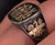 Personalized Family Crest Ring Personalized Family Crest Ring