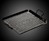 Lodge Seasoned Steel Grill Pan Lodge Seasoned Steel Grill Pan