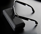 Titanium Bottle Opener Sunglasses
