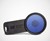 Phone Clip Photo Filter for HPS Grow Room Lights