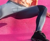 Matador Meggings - Leggings for Men
