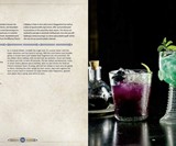 Heroes' Feast: The Official D&D Cookbook