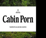 Cabin Porn