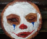 People Pot Pies