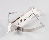 Ace Sniper Mini Crossbow by UncommonCarry