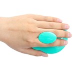 Maxsoft Scalp Massager & Shampoo Brush