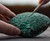 Pick 'N Peel Stones for Anxiety Relief Pick 'N Peel Stones for Anxiety Relief