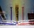 Shot Straws