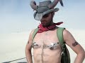 Titty Twirlers Pasties