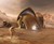 Mars X-House: 1/3 Scale Mars Habitat Prototype Mars X-House: 1/3 Scale Mars Habitat Prototype