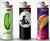 BIC Special Edition Lighters BIC Special Edition Lighters