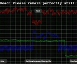 In-Home USB Polygraph