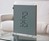 Etch Morphing Digital Clock Etch Morphing Digital Clock