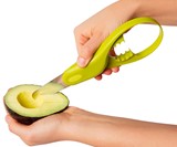 Chef'n Avoquado 4-In-1 Tool