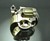 Revolver Ring
