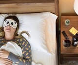 Sheets & Giggles Eucalyptus Lyocell Sheets