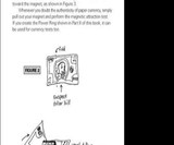 Sneaky Uses for Everyday Things