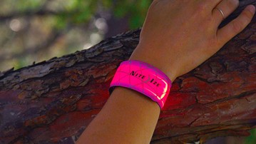 15 Stocking Stuffers for Women in 2022 15 Stocking Stuffers for Women in 2022