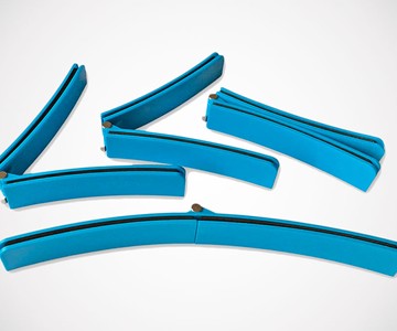 E144: What Is This Thing?
