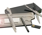TaskLab Multi-Tool iPhone Cases