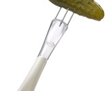 FridgeFork Condiment Fork